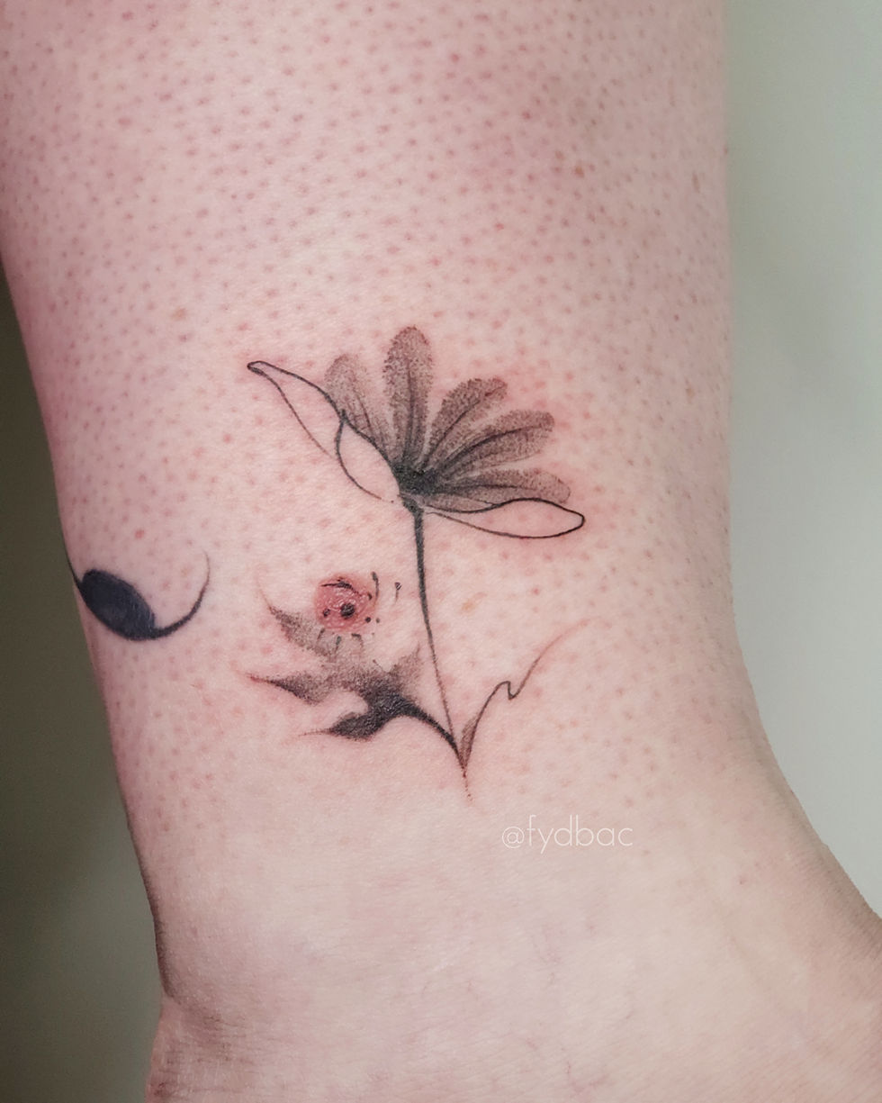 Tattoo263_meghanA_close.jpg