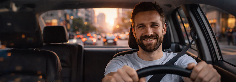 Screenshot 2025-12-19 055207.png