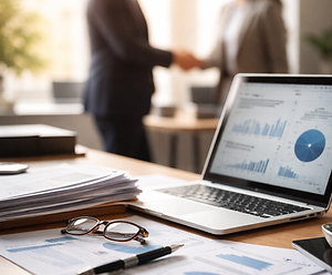 ChatGPT Image Dec 27, 2025, 08_18_34 PM.png