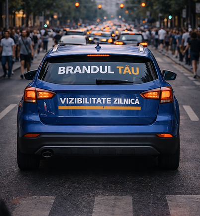 ChatGPT Image Dec 23, 2025, 02_34_15 AM.png