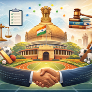 Beyond the Compliance Checklist: What the Sports Governance Rules Really Mean for Indian Sports