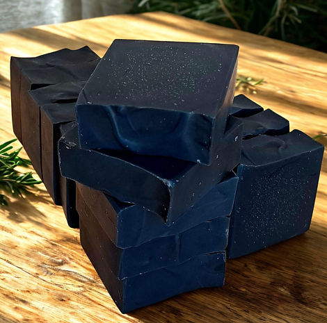 Untitled design - 2026-04-12T183926.189.png