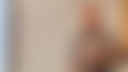 Guest Speaker: Alexander Wit