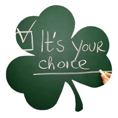 PolicyChoice.png
