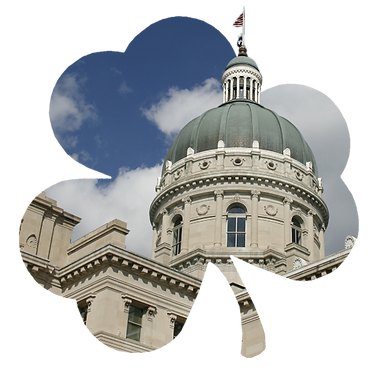 PolicyStatehouse.png