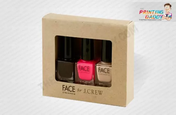 Custom-Nail-Polish-Boxes
