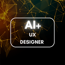 AI Executive. (30).png