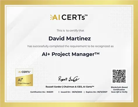 Project manager.webp