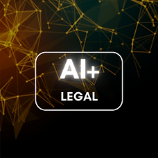 AI Legal.png