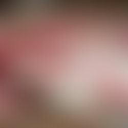 Create Heartfelt Homemade Valentines Using Low-Cost Recycled Items and Your Creativity