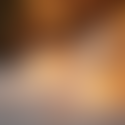 Adding Sparkle to Your Events with Rhinestones: Sparkling Event Decorations That Shine