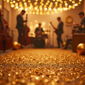 Creative and Unique Themes for Adult Parties: Creative Adult Party Ideas to Inspire Your Next Event