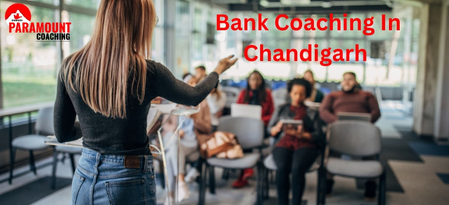 Expert Faculty and Personalized Guidance