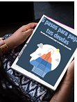 PORTADA EBOOK.png