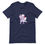 Miniature : t-shirt Parchements keepers