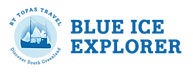 Logo_Blue_Ice_Explorer-300x112.png