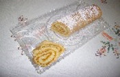 roulade_bearbeitet.jpg