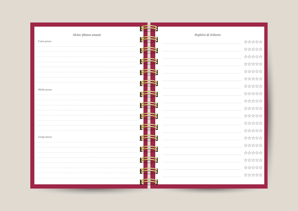 Miniatura: Agenda 2026 Salve Regina