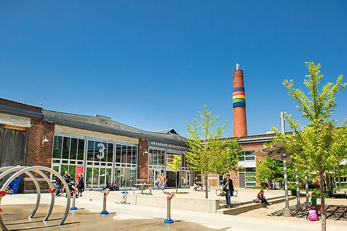 Artscape-Wychwood-5.jpg
