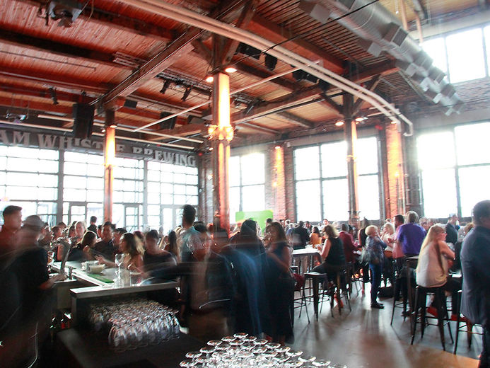 Encore-Catering-Venues-Hero-Banner.jpg