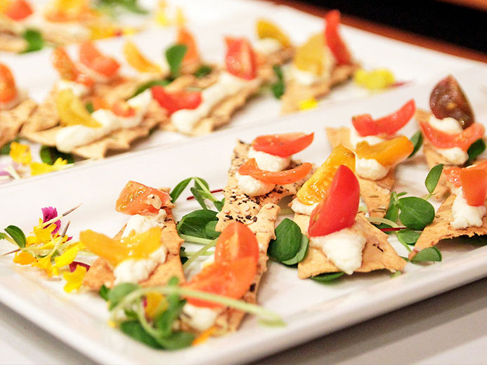 Encore-Catering-Menus-Hero-Banner.jpg