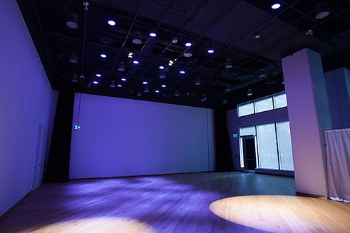 Artscape-Sandbox.jpg