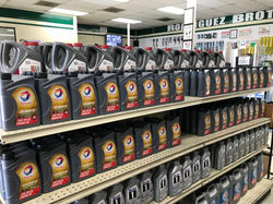 PHOTO-2020-08-12-19-40-46 9.jpg