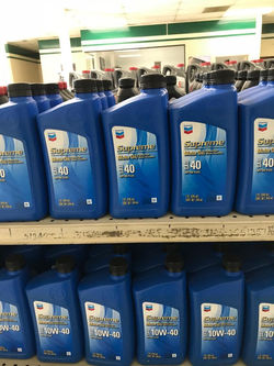 PHOTO-2020-08-12-19-40-46 8.jpg