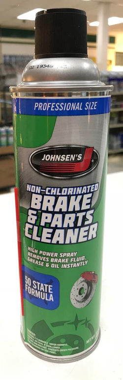 PHOTO-2020-08-12-19-41-16 3.jpg