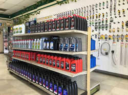 PHOTO-2020-08-12-19-40-46 10.jpg