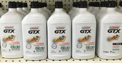 PHOTO-2020-08-12-19-41-17 4.jpg