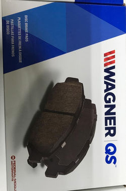 PHOTO-2020-08-12-19-40-47 4.jpg