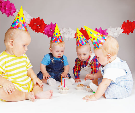 Babies' birthday celebration_edited.jpg