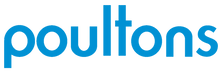 Logo (1).png