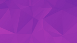 80.png