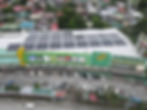 Puregold North Commonwealth, Metro Manila