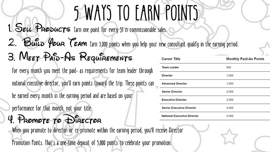 Incentive Trip (4).png