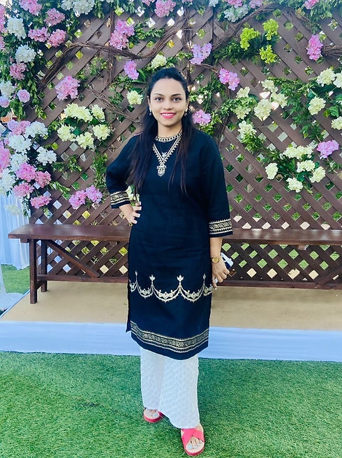 WhatsApp Image 2021-01-23 at 6.48.58 PM.