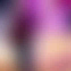 You deserve the best !