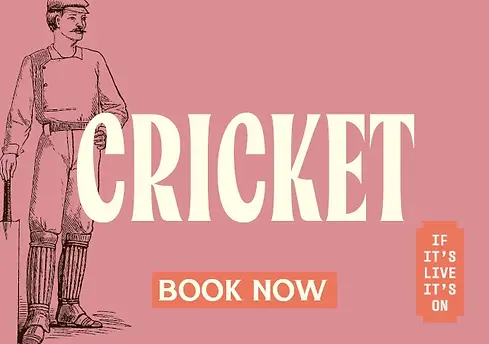 spk_brand_evo_-_web_-_640x450_cta_-_cricket.webp