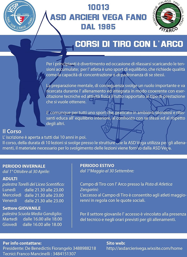 ArcieriVega_Corsi_20212022.jpg