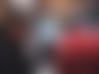 From Birth to Butcher - Introduction