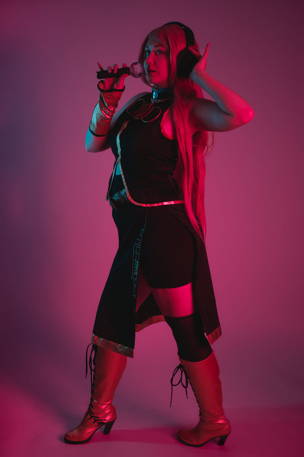 DSCF1369JPEG sRGB Sep 01 2025 13-05.jpg