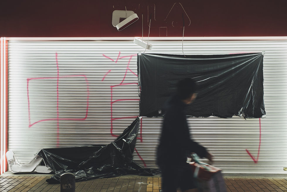 DSCF8740JPEG sRGB Web May 10 2023 20-35.jpg