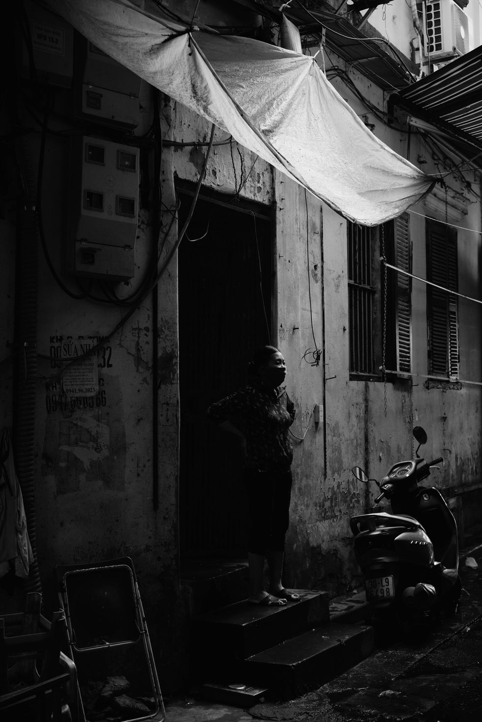 DSCF4687 Website Mar 07 2026 08-10