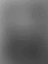 Japanese art piece of traditional female in kimonoin a frame, hanging on the wall. A small white sticker with the number 29 is attached to the bottom right corner.