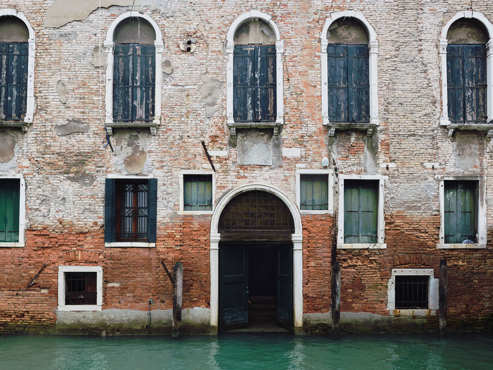 DSCF1570JPEG sRGB Aug 30 2025 16-18.jpg