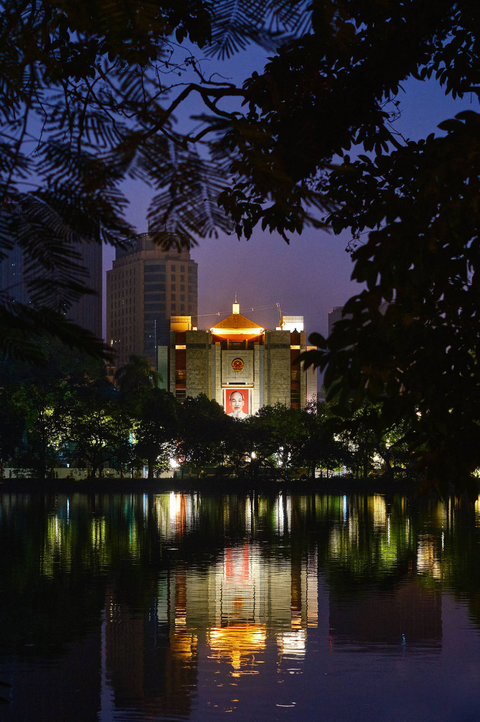 DSCF6519 Website Mar 06 2026 23-01