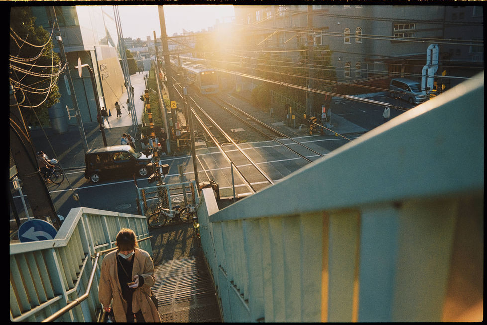 DSCF2957-positive Website Mar 10 2026 19-10