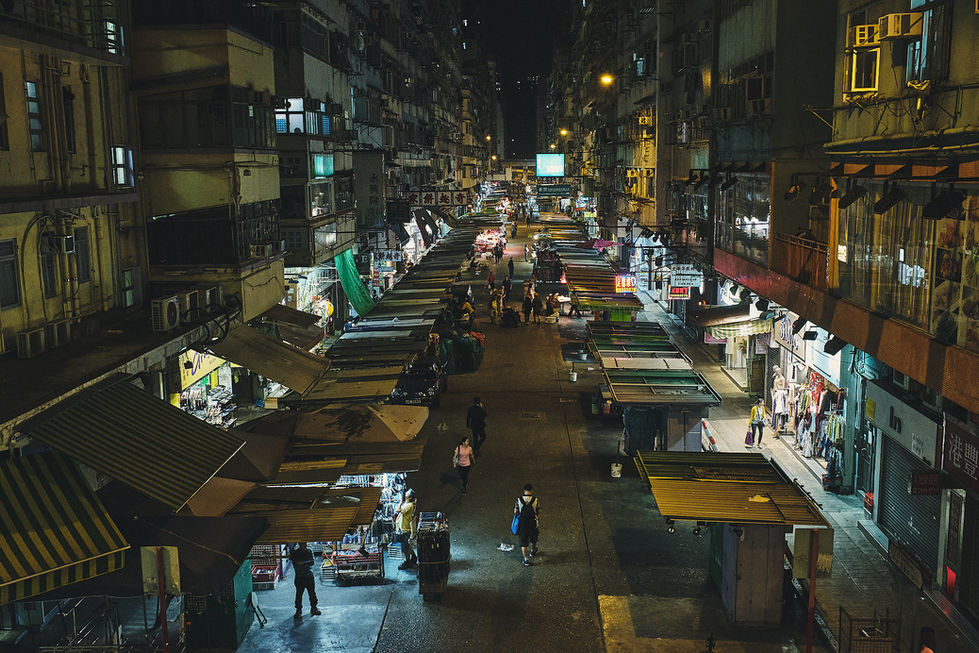 DSCF9416JPEG sRGB Web May 10 2023 20-39.jpg